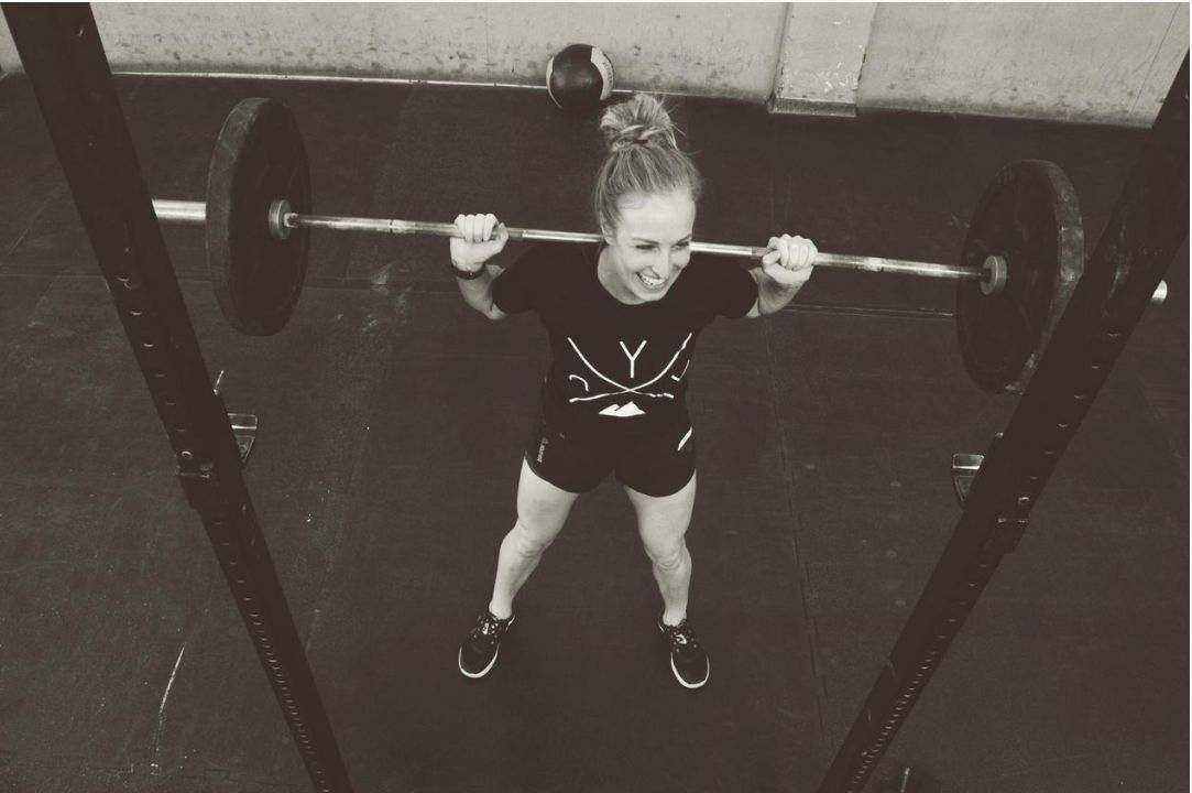 Gym overview