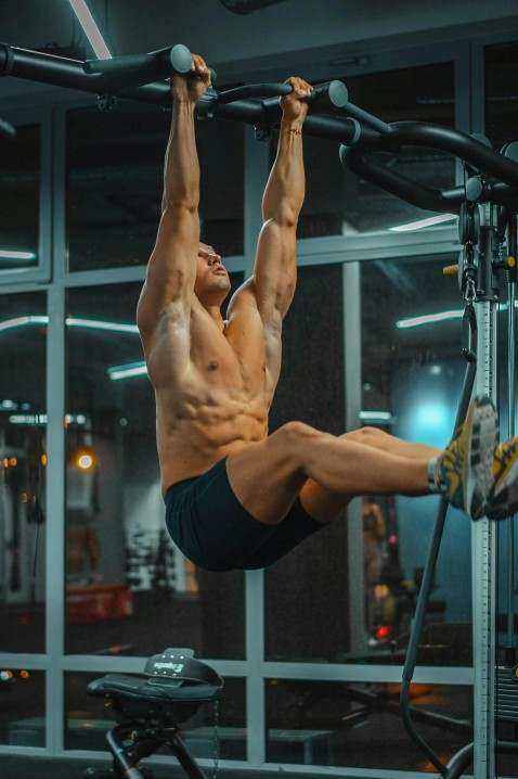 Training plan