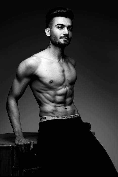 Workout A