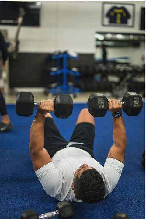 Home intervals