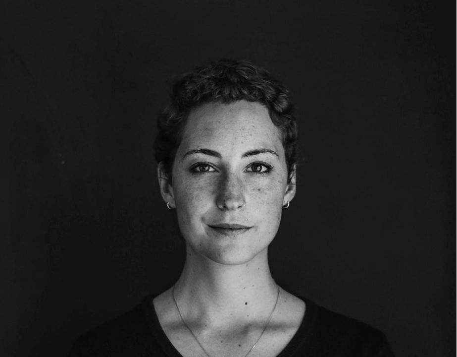 Coach portrait