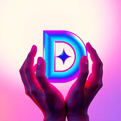 Dorquelix logo